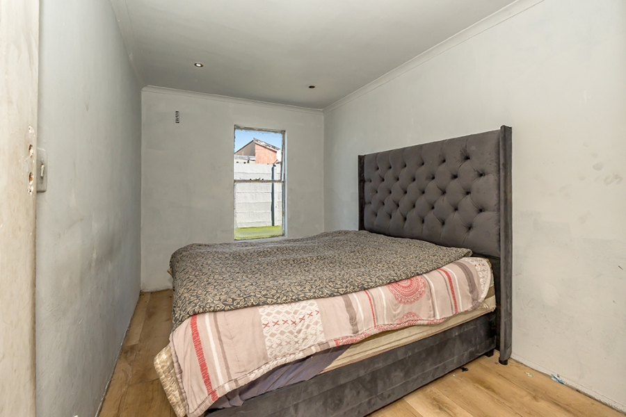3 Bedroom Property for Sale in Westridge Western Cape